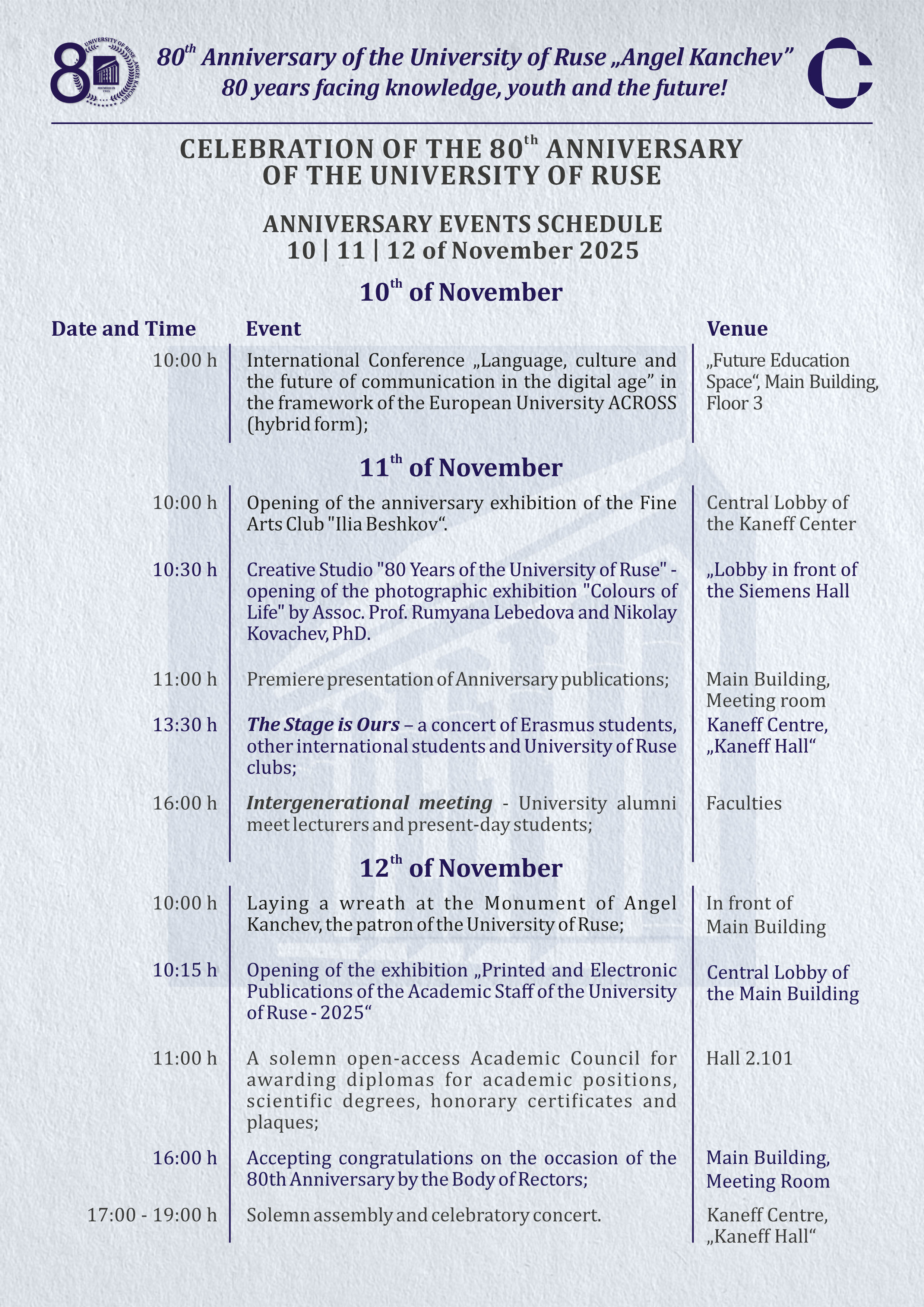 programaENG80.jpg- VG.jpg